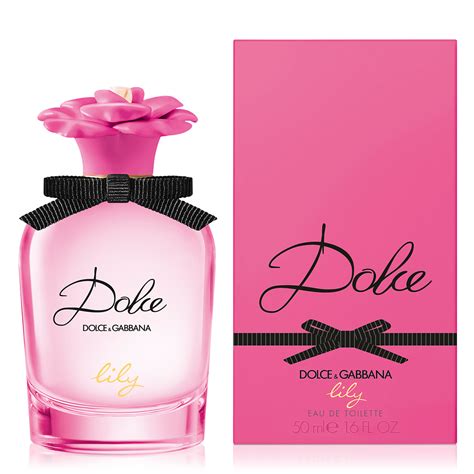 london drugs dolce gabbana lily|Buy Dolce&Gabbana Perfumes in Canada .